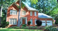 130 Clubhouse Lane Sw Lawrenceville, GA 30044 - Image 15704200