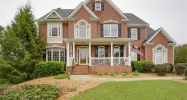 795 Scotlandwell Place Alpharetta, GA 30004 - Image 15704233