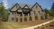 2220 Cascading Creek Court Cumming, GA 30041 - Image 15704418