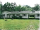 4834 State Highway 94 Ramer, AL 36069 - Image 15704526