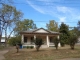 168 Crockett St Rusk, TX 75785 - Image 15704872