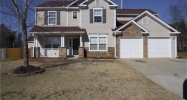 12 Fern Leaf Court Dallas, GA 30157 - Image 15704995