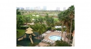 19501 COUNTRY CLUB DR # 2508 Miami, FL 33180 - Image 15704963