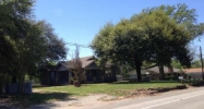 1080 E Main St Van, TX 75790 - Image 15705095