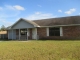 66 Hunters Branch Dr Allenhurst, GA 31301 - Image 15705136