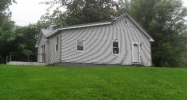 2271 Spring Street Spottsville, KY 42458 - Image 15705107