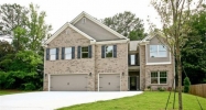 5001 Black Bear Trail Douglasville, GA 30135 - Image 15705264