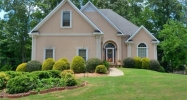 9325 Parkwood Avenue Douglasville, GA 30135 - Image 15705266