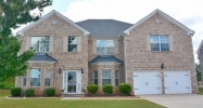 3611 Morinda Curve Douglasville, GA 30135 - Image 15705267