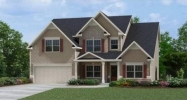 3585 Lindsy Brooke Court Douglasville, GA 30135 - Image 15705261