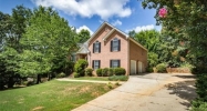 2381 Patriot Way Douglasville, GA 30135 - Image 15705259