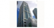 1040 BISCAYNE BLVD BL # 3206 Miami, FL 33132 - Image 15705346