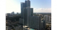 1060 BRICKELL AV # 3401 Miami, FL 33131 - Image 15705354