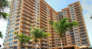 111 N Pompano Beach Blvd # 1810 Pompano Beach, FL 33062 - Image 15705365