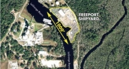 116 Shipyard Road Freeport, FL 32439 - Image 15705362