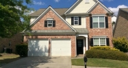 1915 Kyrle Way Duluth, GA 30097 - Image 15705340