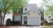 2853 Regent Walk Drive Duluth, GA 30096 - Image 15705341