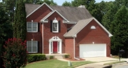 3356 Willbridge Court Duluth, GA 30096 - Image 15705339