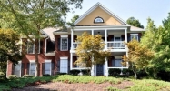 1870 Noblin Ridge Trail Duluth, GA 30097 - Image 15705342