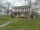 15550 State Rt 739 Richwood, OH 43344 - Image 15705481