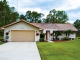 2491 ALBA DRIVE Indian Lake Estates, FL 33855 - Image 15705429