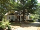 4535 Highway 53 E Tate, GA 30177 - Image 15705579