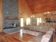 1150 Sandy Bottom Road Tate, GA 30177 - Image 15705578