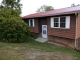 250 Riggs Road Watauga, TN 37694 - Image 15705580