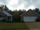 127 Brock Dr Saltillo, MS 38866 - Image 15705657