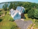 73 Barley Neck Road East Orleans, MA 02643 - Image 15705654