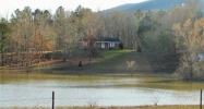 1278 Pocket Road Nw Sugar Valley, GA 30746 - Image 15705680