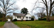 153 Russell Hill Road Nw Sugar Valley, GA 30746 - Image 15705682