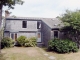 46 Chestnut Drive East Orleans, MA 02643 - Image 15705655