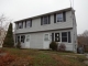 157 Pennsylvania Av  02 Niantic, CT 06357 - Image 15705716