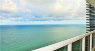 1800 S OCEAN DR # 3602 Hallandale, FL 33009 - Image 15705791