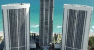 1850 S OCEAN DR # 2509 Hallandale, FL 33009 - Image 15705790