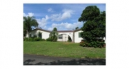 28102 SW 158 CT Homestead, FL 33033 - Image 15705951