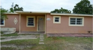 29120 KANSAS RD Homestead, FL 33033 - Image 15705949