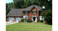 1135 Fairwood Close Nw Acworth, GA 30101 - Image 15705965