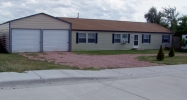 305 5th Street Chugwater, WY 82210 - Image 15705912