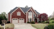 5984 Downington Ridge Nw Acworth, GA 30101 - Image 15705971