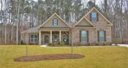 5475 Glenside Cove Nw Acworth, GA 30101 - Image 15705972