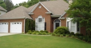 4508 Kingsgate Court Acworth, GA 30101 - Image 15705970