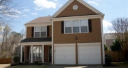 2023 Maple Ridge Drive Acworth, GA 30101 - Image 15705973