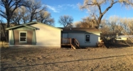 77 Private Dr 1037a Alcalde, NM 87511 - Image 15705955