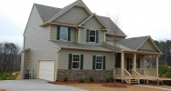 317 Parc Crossing Acworth, GA 30102 - Image 15705964