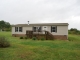 1290 Chestnut Level Ln Blairs, VA 24527 - Image 15705977