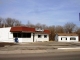 229 N Main St Olivet, MI 49076 - Image 15706076