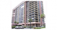 2017 OCEAN DR # 602 Hallandale, FL 33009 - Image 15706149