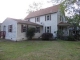 301 Maple Ave Ridgely, MD 21660 - Image 15706192